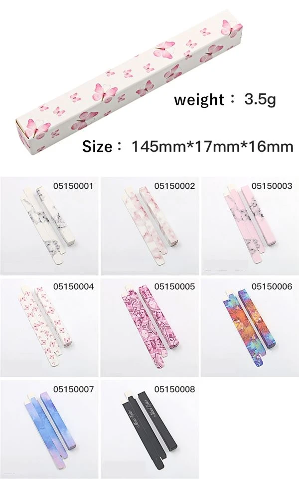 ADHESIVE EYELINER PEN PACKING BOX (1)_